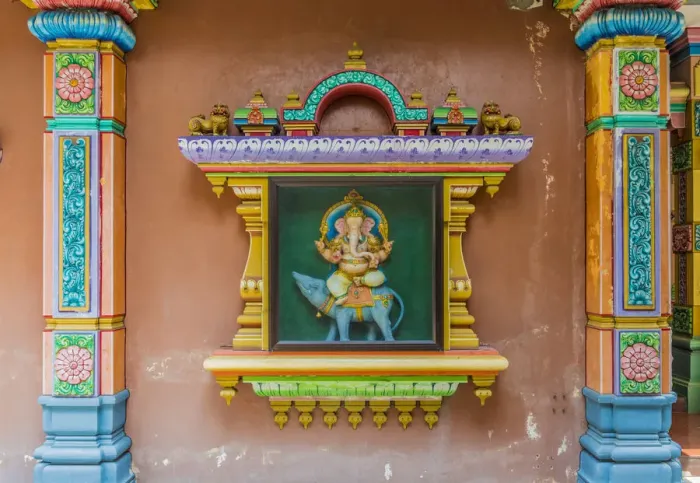 Framed Print : Sri Maha Mariamman temple, Kuala Lumpur, Malaysia, South East Asia, Asia Framed Print : Sri Maha Mariamman temple, Kuala Lumpur, Malaysia, South East Asia, Asia