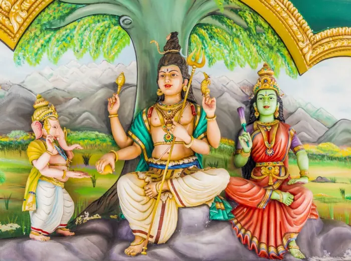 Framed Print : Sri Maha Mariamman temple in Kuala Lumpur, Malaysia Framed Print : Sri Maha Mariamman temple in Kuala Lumpur, Malaysia