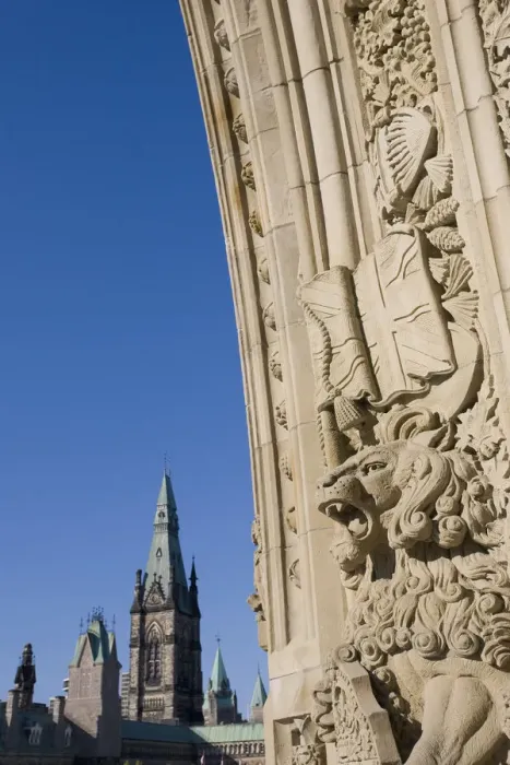 Framed Print : Stone Carving, Canadian Parliament, Parliament Hill, Ottawa, Ontario, Canada Framed Print : Stone Carving, Canadian Parliament, Parliament Hill, Ottawa, Ontario, Canada