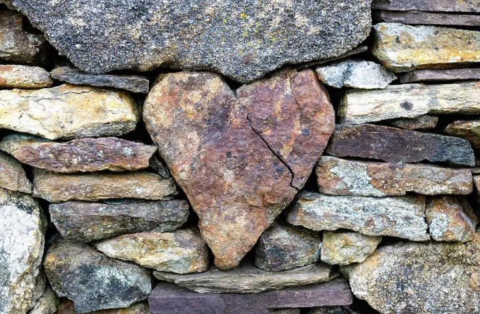 Framed Print : A stone heart in a graveyard wall, Isle of Harris, Outer Hebrides, Scotland Framed Print : A stone heart in a graveyard wall, Isle of Harris, Outer Hebrides, Scotland