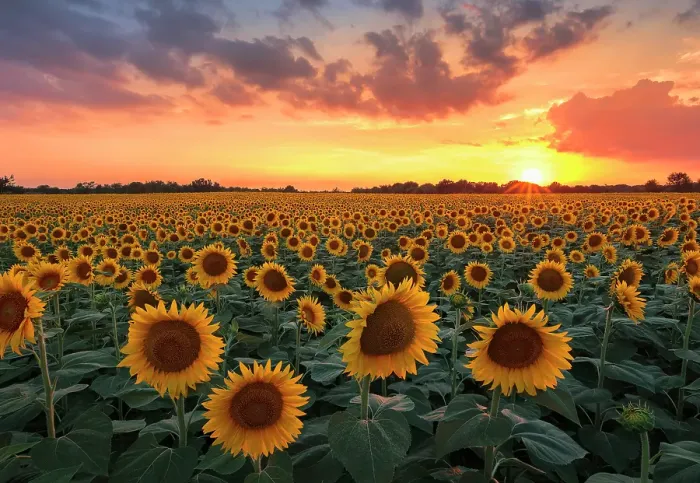 Framed Print : Sunflower field, Brenna, Brianza, Como province, Lombardy, Italy Framed Print : Sunflower field, Brenna, Brianza, Como province, Lombardy, Italy