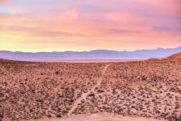 Framed Print : Sunrise landscape in San Francisco de Alfarcito, Puna de Atacama, Jujuy, Northwest Argentina Framed Print : Sunrise landscape in San Francisco de Alfarcito, Puna de Atacama, Jujuy, Northwest Argentina