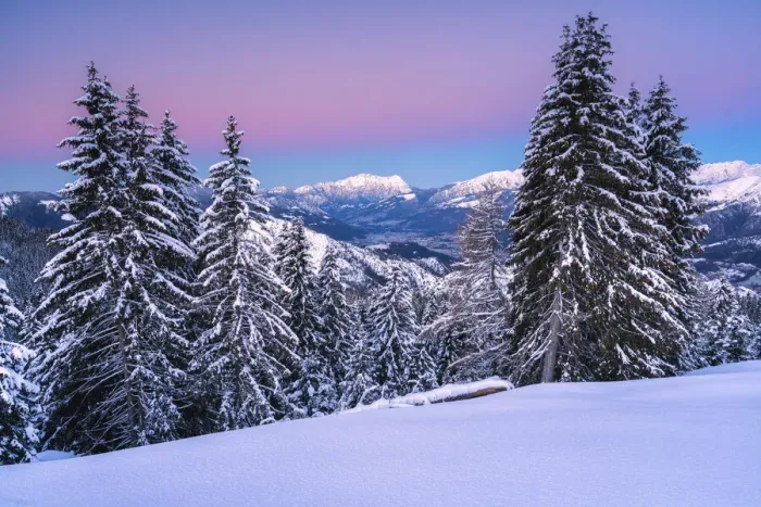 Framed Print : Sunrise in Presolana, Monte Pora, Orobie alps in Bergamo province, Lombardy, Italy, Europe Framed Print : Sunrise in Presolana, Monte Pora, Orobie alps in Bergamo province, Lombardy, Italy, Europe