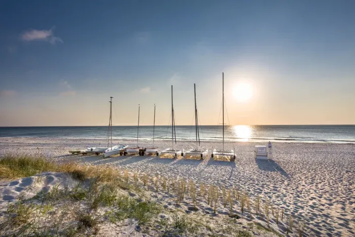 Framed Print : Sunset at the beach, Vitte, Hiddensee island, Mecklenburg-Western Pomerania, Germany Framed Print : Sunset at the beach, Vitte, Hiddensee island, Mecklenburg-Western Pomerania, Germany