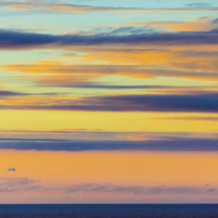 Framed Print : Sunset off the north coast, Serra de Tramuntana, Mallorca (Majorca), Balearic Islands Framed Print : Sunset off the north coast, Serra de Tramuntana, Mallorca (Majorca), Balearic Islands