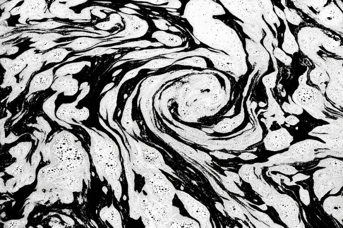 Framed Print : Swirling waters of Reinnie River Whiteshell Provincial Park, Manitoba, Canada Framed Print : Swirling waters of Reinnie River Whiteshell Provincial Park, Manitoba, Canada