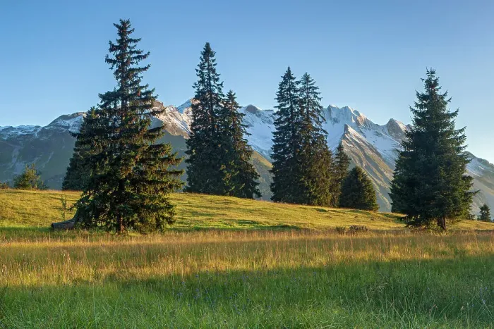 Framed Print : Switzerland, Canton of Obwalden, Glaubenbielen pass Framed Print : Switzerland, Canton of Obwalden, Glaubenbielen pass