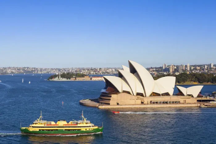 Framed Print : Sydney Opera House, Darling Harbour, Sydney, New South Wales, Australia Framed Print : Sydney Opera House, Darling Harbour, Sydney, New South Wales, Australia