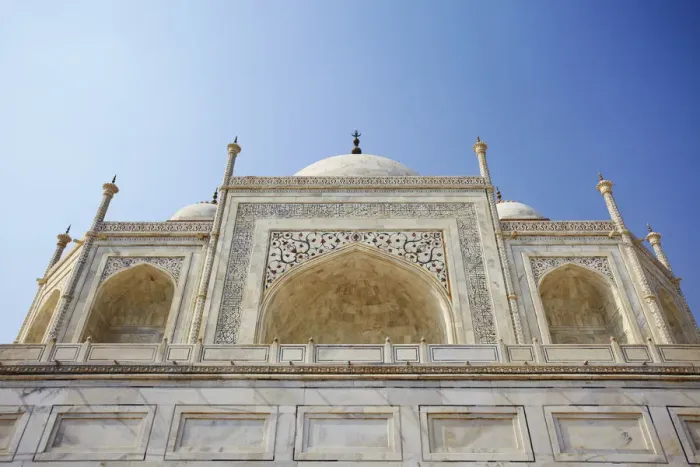Framed Print : Taj Mahal, Agra, Uttar Pradesh, India Framed Print : Taj Mahal, Agra, Uttar Pradesh, India