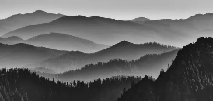 Framed Print : Tatoosh Range, Mt. Rainier National Park, Washington, USA Framed Print : Tatoosh Range, Mt. Rainier National Park, Washington, USA
