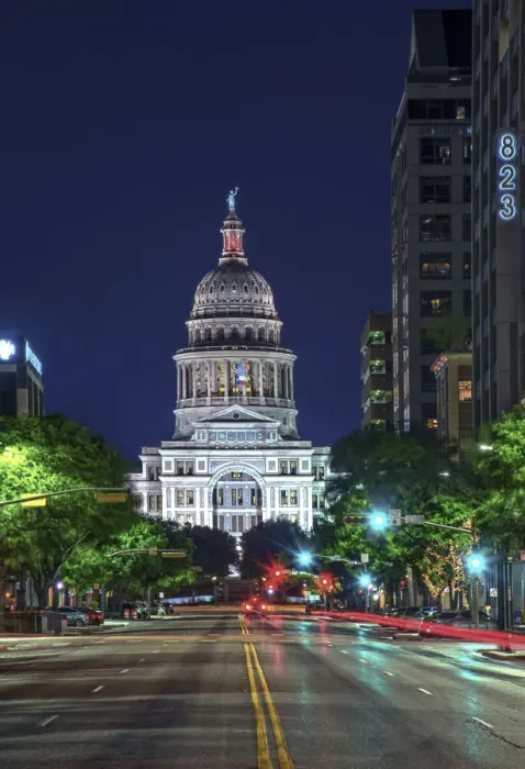 Framed Print : Texas, Austin, Texas State Capitol Building, Congress Avenue, National Register Of Framed Print : Texas, Austin, Texas State Capitol Building, Congress Avenue, National Register Of