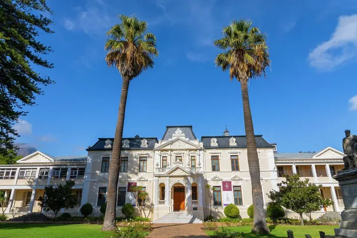 Framed Print : Theological Faculty Stellenbosch University, Stellenbosch, Western Cape Province, South Africa Framed Print : Theological Faculty Stellenbosch University, Stellenbosch, Western Cape Province, South Africa