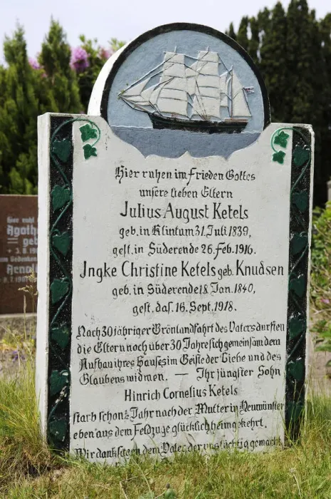 Framed Print : Tomb stone, war grave, graveyard, Foehr Island, Schleswig-Holstein, Deutschland Framed Print : Tomb stone, war grave, graveyard, Foehr Island, Schleswig-Holstein, Deutschland