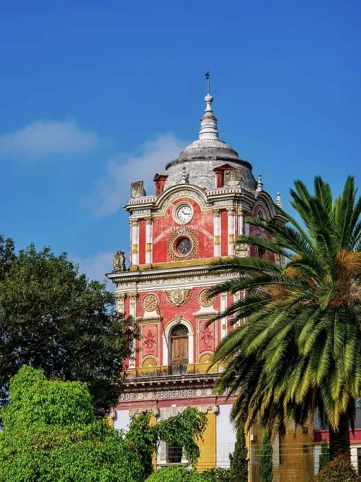 Framed Print : Torre Centroamericana, clock tower, Solola, Solola Department, Guatemala