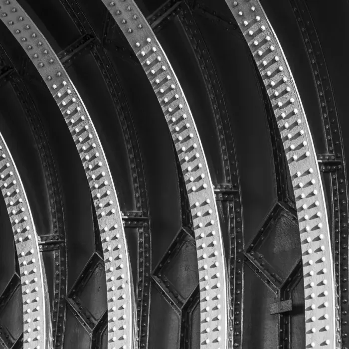Framed Print : Tower Bridge, London, England, UK Framed Print : Tower Bridge, London, England, UK