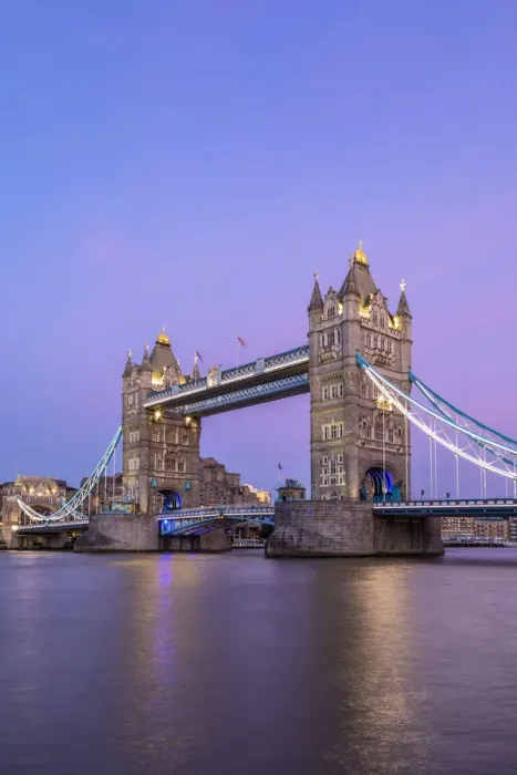 Framed Print : Tower Bridge, London, England, United Kingdom, Europe Framed Print : Tower Bridge, London, England, United Kingdom, Europe