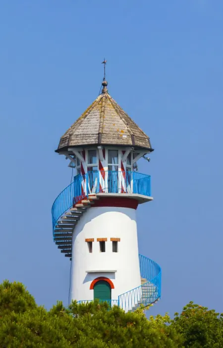 Framed Print : Tower of Fishing Estate Casone Zappa, Lagoon of Venice, Venice, Veneto, Italy Framed Print : Tower of Fishing Estate Casone Zappa, Lagoon of Venice, Venice, Veneto, Italy