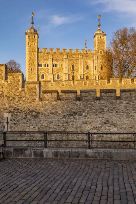 Framed Print : Tower of London, London, England, United Kingdom, Europe Framed Print : Tower of London, London, England, United Kingdom, Europe