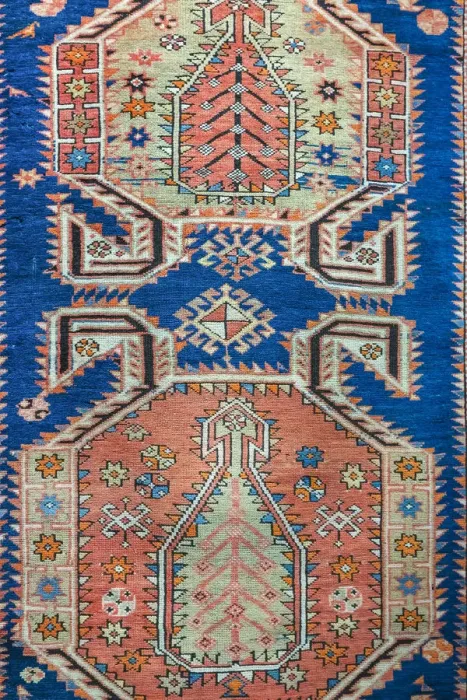 Framed Print : Traditional Azerbaijani carpet, Azerbaijan National Carpet Museum, Baku, Azerbaijan Framed Print : Traditional Azerbaijani carpet, Azerbaijan National Carpet Museum, Baku, Azerbaijan