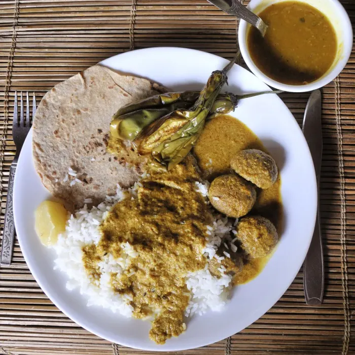 Framed Print : Traditional food of Dayapur. Sundarbans National Park, Tiger Reserve. West Bengal, India Framed Print : Traditional food of Dayapur. Sundarbans National Park, Tiger Reserve. West Bengal, India