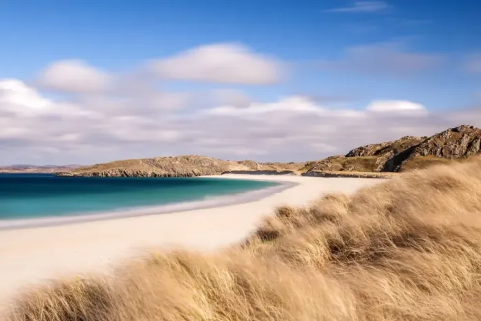 Framed Print : Traigh Na Beirigh (Reef Beach), Isle of Lewis, Outer Hebrides, Scotland Framed Print : Traigh Na Beirigh (Reef Beach), Isle of Lewis, Outer Hebrides, Scotland