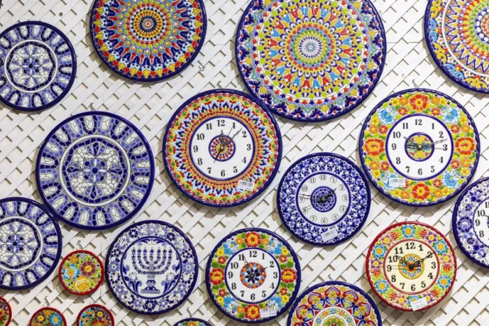 Framed Print : Triana neighbourhood ceramics, Seville, Andalucia, Spain Framed Print : Triana neighbourhood ceramics, Seville, Andalucia, Spain