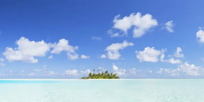 Framed Print : Tropical island, South Male Atoll, Kaafu Atoll, Maldives Framed Print : Tropical island, South Male Atoll, Kaafu Atoll, Maldives