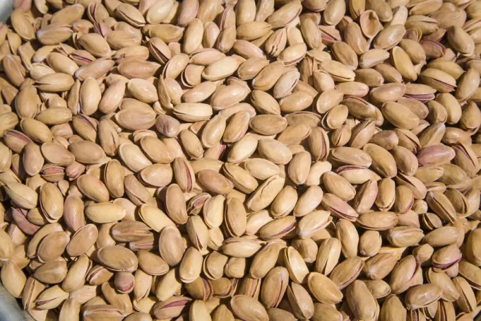 Framed Print : Turkey, Eastern Turkey, Gaziantep, Antep, Bazaar, Pistachio Nuts Framed Print : Turkey, Eastern Turkey, Gaziantep, Antep, Bazaar, Pistachio Nuts