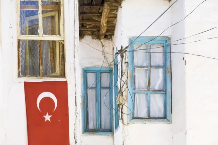 Framed Print : Turkey, Eastern Turkey, Malatya, Gunduzbey Village, Old houses Framed Print : Turkey, Eastern Turkey, Malatya, Gunduzbey Village, Old houses