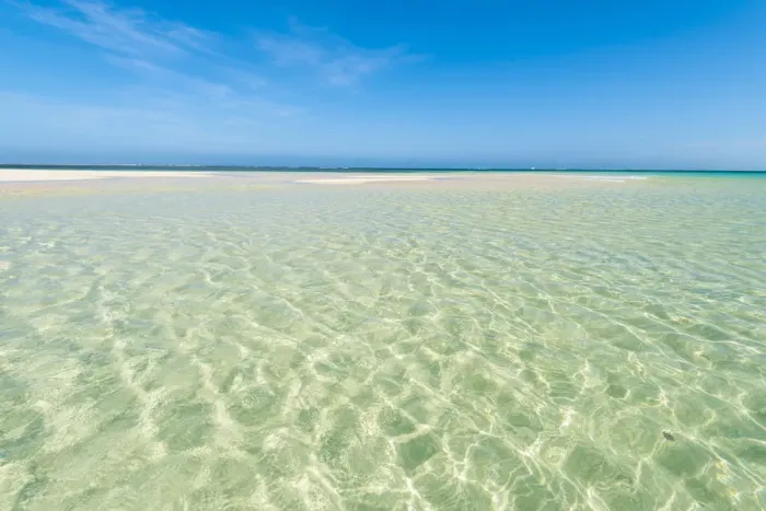 Framed Print : Turquoise Bay, Ningaloo Coast, Exmouth, Western Australia, Australia. Pristine waters Framed Print : Turquoise Bay, Ningaloo Coast, Exmouth, Western Australia, Australia. Pristine waters