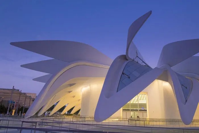 Framed Print : UAE Pavilion by Santiago Calatrava, Expo 2020, Dubai, United Arab Emirates Framed Print : UAE Pavilion by Santiago Calatrava, Expo 2020, Dubai, United Arab Emirates