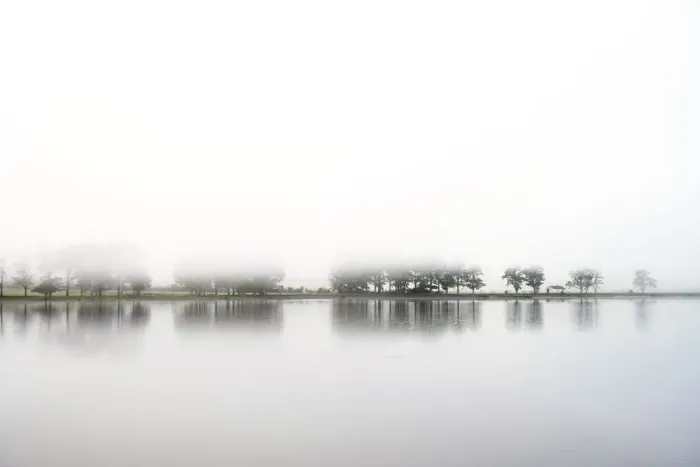 Framed Print : UK, Cumbria, Lake District, Buttermere Framed Print : UK, Cumbria, Lake District, Buttermere