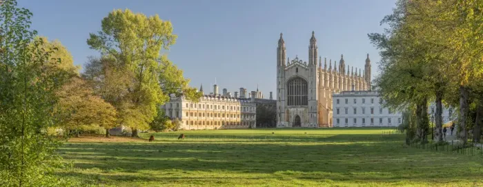 Framed Print : UK, England, Cambridge, The Backs, Kings College, Kings College Chapel Framed Print : UK, England, Cambridge, The Backs, Kings College, Kings College Chapel
