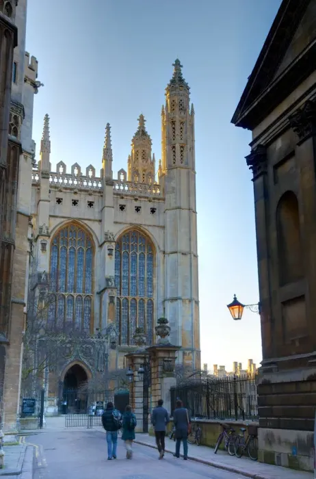 Framed Print : UK, England, Cambridge, Cambridge University, Kings College, Kings College Chapel Framed Print : UK, England, Cambridge, Cambridge University, Kings College, Kings College Chapel
