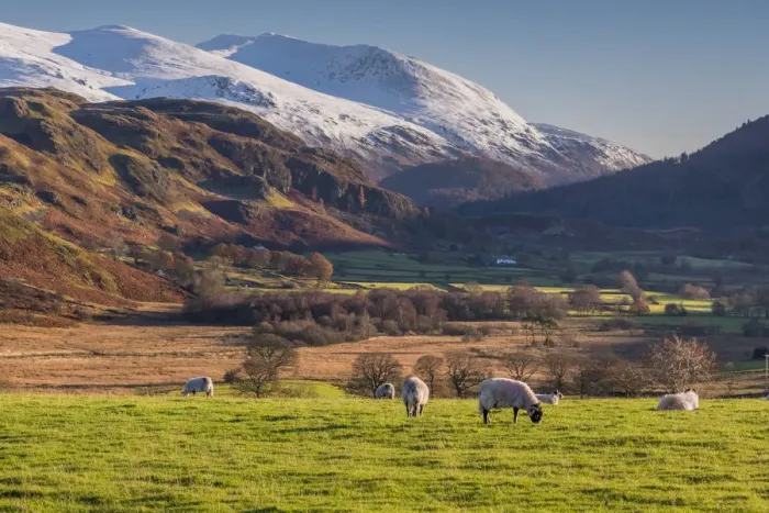 Framed Print : UK, England, Cumbria, Lake District, Keswick, Castlerigg Framed Print : UK, England, Cumbria, Lake District, Keswick, Castlerigg