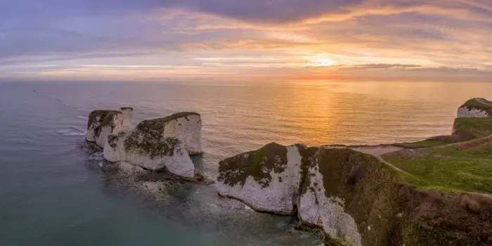 Framed Print : UK, England, Dorset, Isle of Purbeck, Swanage, Jurassic Coast, The Foreland or Handfast Framed Print : UK, England, Dorset, Isle of Purbeck, Swanage, Jurassic Coast, The Foreland or Handfast