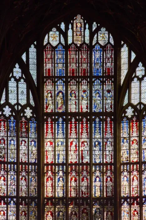 Framed Print : UK, England, Gloucestershire, Gloucester, Gloucester Cathedral Framed Print : UK, England, Gloucestershire, Gloucester, Gloucester Cathedral