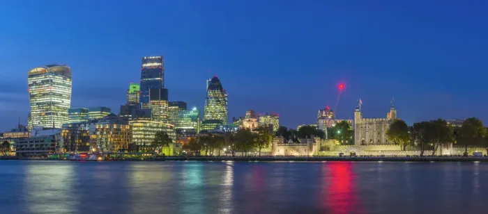 Framed Print : UK, England, London, The City, The Walkie-Talkie (20 Fenchurch Street), Cheesegrater Framed Print : UK, England, London, The City, The Walkie-Talkie (20 Fenchurch Street), Cheesegrater