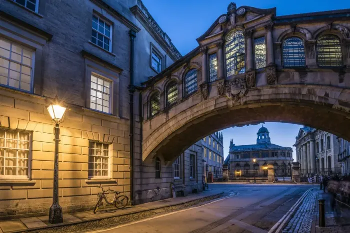 Framed Print : UK, England, Oxfordshire, Oxford, New College Lane, Hertford College, Bridge of Sighs Framed Print : UK, England, Oxfordshire, Oxford, New College Lane, Hertford College, Bridge of Sighs