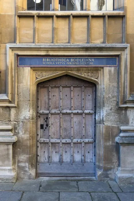 Framed Print : UK, England, Oxfordshire, Oxford, University of Oxford, Bodleian Library Framed Print : UK, England, Oxfordshire, Oxford, University of Oxford, Bodleian Library