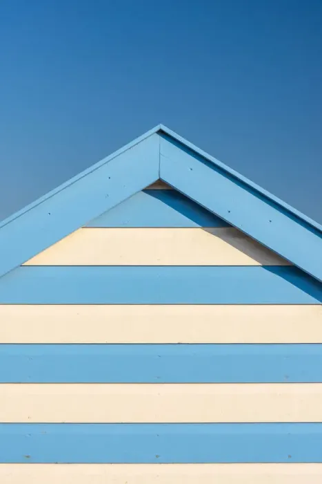 Framed Print : UK, England, Suffolk, Southwold, Promenade, Beach Huts Framed Print : UK, England, Suffolk, Southwold, Promenade, Beach Huts