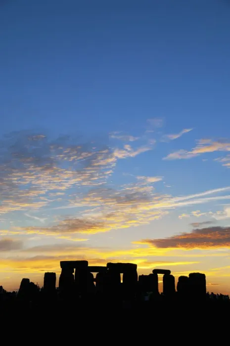 Framed Print : UK, England, Wiltshire, Stonehenge, Summer Solstice Celebrations Framed Print : UK, England, Wiltshire, Stonehenge, Summer Solstice Celebrations