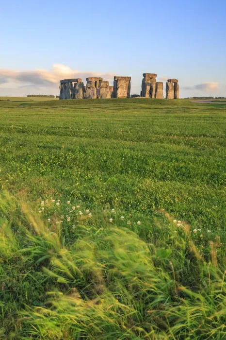 Framed Print : UK, England, Wiltshire Stonehenge Stonehenge stone circle Framed Print : UK, England, Wiltshire Stonehenge Stonehenge stone circle