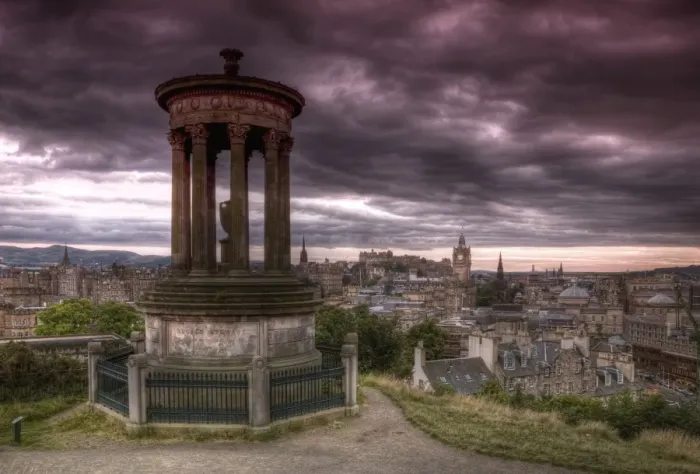 Framed Print : UK, Scotland Framed Print : UK, Scotland