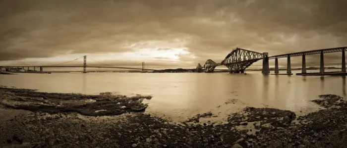 Framed Print : UK, Scotland Framed Print : UK, Scotland