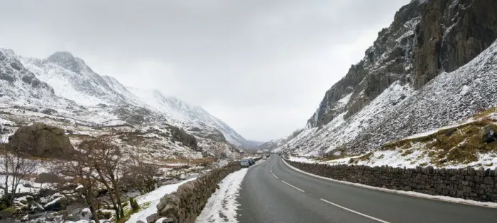 Framed Print : UK, Wales, Gwynedd, Llanberis Pass or Bwlch Llanberis Framed Print : UK, Wales, Gwynedd, Llanberis Pass or Bwlch Llanberis