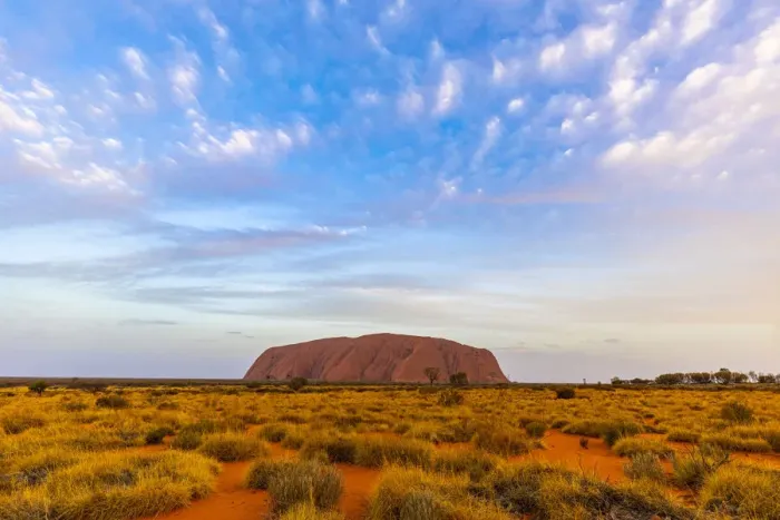 Framed Print : Uluru (Ayers Rock), Uluru-Kata Tjuta National Park, Northern Territory, Central Australia Framed Print : Uluru (Ayers Rock), Uluru-Kata Tjuta National Park, Northern Territory, Central Australia