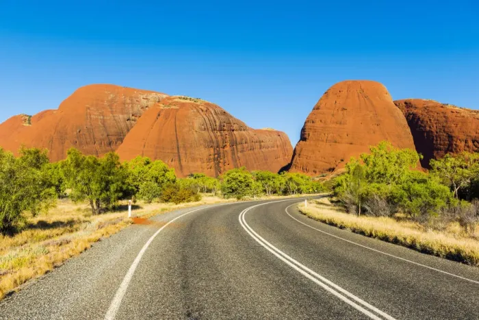 Framed Print : Uluru-Kata Tjuta National Park, Northern Territory, Central Australia, Australia Framed Print : Uluru-Kata Tjuta National Park, Northern Territory, Central Australia, Australia