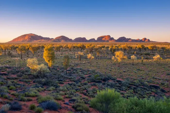 Framed Print : Uluru-Kata Tjuta National Park, Northern Territory, Central Australia, Australia Framed Print : Uluru-Kata Tjuta National Park, Northern Territory, Central Australia, Australia