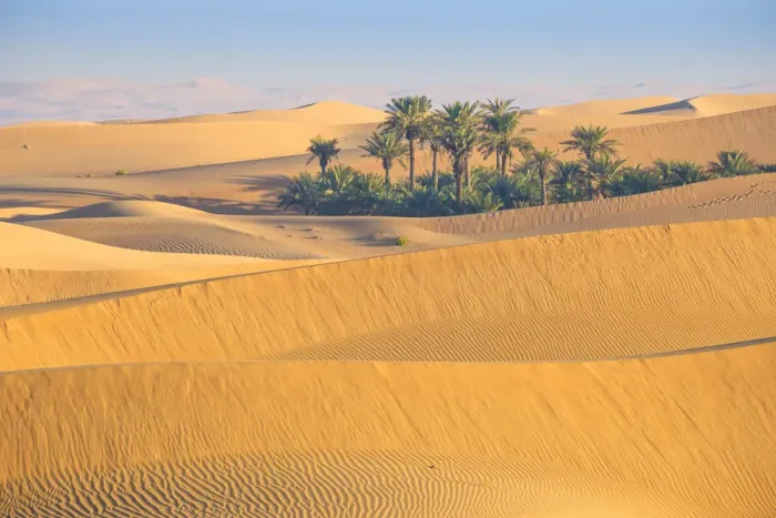 Framed Print : United Arab Emirates, Abu Dhabi, Al Ain, Remah Desert, Telal Resort Heritage Village Framed Print : United Arab Emirates, Abu Dhabi, Al Ain, Remah Desert, Telal Resort Heritage Village